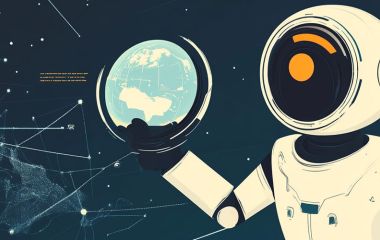 Robots.txt исчерпывающее руководство по настройке